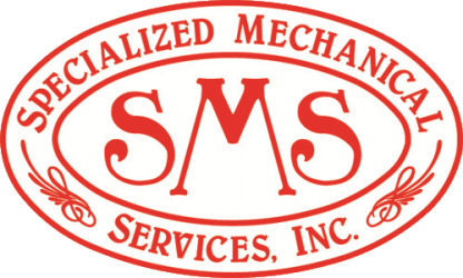 Specialized Mechanical Services, Inc